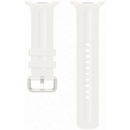 Correa Samsung Galaxy Watch9 Sport Band M/L Crema