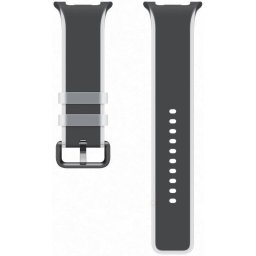 Correa Samsung Misty Band S/M Negra para Galaxy Watch9