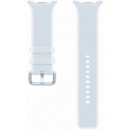 Correa Smartwatch Samsung Galaxy Watch9 Misty Band S/M Azul