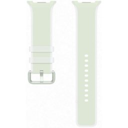 Correa Samsung Misty Band para Galaxy Watch9/Watch8 verde