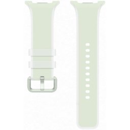Correa Smartwatch Samsung Galaxy Watch9 Misty Band M/L Verde