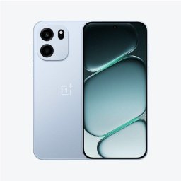 OnePlus Nord CE 6 5G 8GB 256GB 6.78" Azul