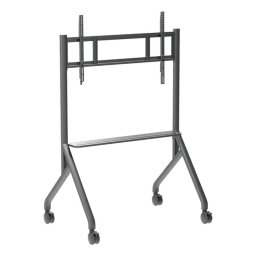 Newline WH3310 Soporte móvil para pizarra interactiva 55 a 86" VESA 1000x600 Máx 100Kg