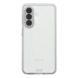 Funda para móvil Urban Armor Gear Cover transparente resistente para Galaxy A57