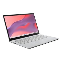 Portátil ASUS Chromebook CX14 14" Intel N50 8GB 64GB eMMC UHD Graphics ChromeOS