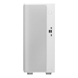 PC Sobremesa ASUS V500 V501MV Intel Core 5 210H 8GB 512GB SSD Intel Graphics Sin OS Blanco