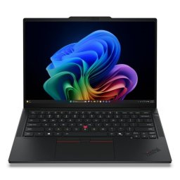 Portátil Lenovo ThinkPad T14s Gen 7 14" Intel Core Ultra 7 355 32GB 1TB SSD Intel Graphics Windows 11 Pro