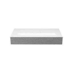 LG Vivo HU85LS Proyector ANSI DLP 4K UHD 2700 Lúmenes