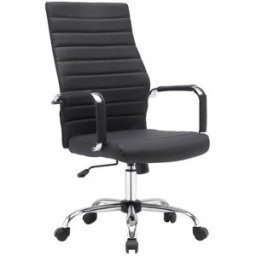 RegalosMiguel Silla de Oficina Active