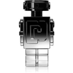 Phantom Elixir Perfume Recargable Para Hombre 150 Ml