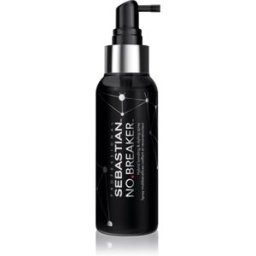No.Breaker Spray Multifuncional Para El Cabello Para Tener Un Cabello Sano Y Bonito 100 Ml