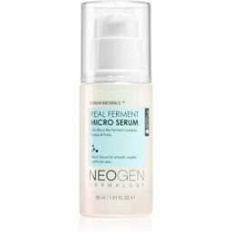Real Ferment Micro Serum Sérum Hidratante Intenso 30 Ml