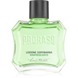 Refreshing Loción After Shave Refrescante 100 Ml