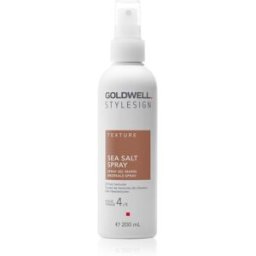 Stylesign Sea Salt Spray Spray Paral Cabello Con Sal Marina 200 Ml