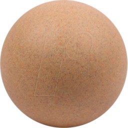 HEITRONIC HEIT 35954 - Bola luminosa MUNDAN TERRA 400mm, E27