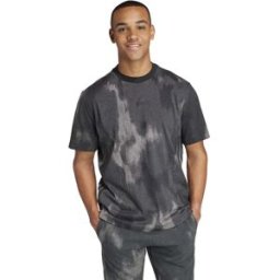 PERFORMANCE CAMISETA ADIDAS M FI 3S HOMBRE