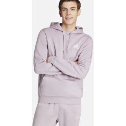 PERFORMANCE SUDADERA M FEELCOZY HD HOMBRE