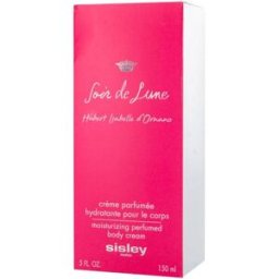 Sisley Soir de Lune Crema Hidratante Perfumada 150 ml 150 ml