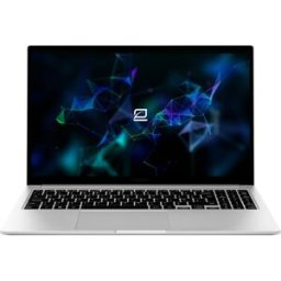 Samsung Galaxy Book 2 750XED 15,6" i5 1235U, 8GB, SSD 256GB, FHD, Plata, A+