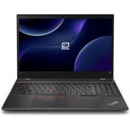Lenovo Thinkpad T580 15,6" i5 8250U, 16GB, SSD 512GB, FHD, A+
