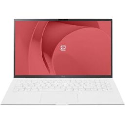 LG Gram 15Z90S 15,6" Intel Core Ultra 7 155H, 16GB, SSD 512GB, FHD, Blanco, A+