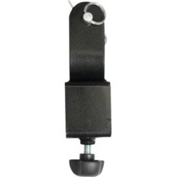 Block And Block ATG1 Truss adapter for Omega Black