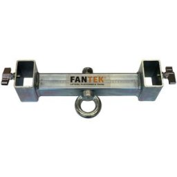 Fantek FTA 160 Adapter f. FT 8045 Silver