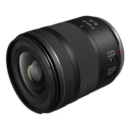 Objetivo Canon RF 16-28mm F2.8 IS STM Ultra-wide zoom 16/13 Estabilizador de imagen