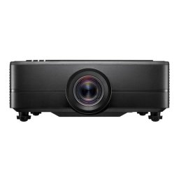 Proyector Optoma WUXGA 8800 Lúmenes DLP ZU820T Láser 4K HDR Altavoces Zoom IP5X