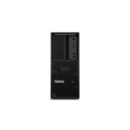 Lenovo ThinkStation P3 Tower Gen 2 Intel Core Ultra 7 32GB 1TB SSD NVIDIA RTX 2000 Ada Windows 11 Pro