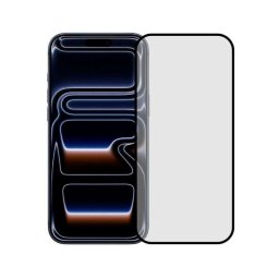 Cristal Templado Completo Para Xiaomi 17 Pro
