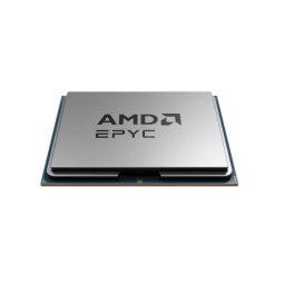 Procesador AMD EPYC 9565 72 Núcleos 3.15 GHz Frecuencia Base 4.3 GHz Turbo 384 MB Caché L3 Socket SP5