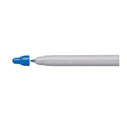 Recambio de bolígrafo Pelikan Azul 5 piezas