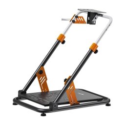 Soporte para Volante Gaming PXN-A11 Plegable Ajustable