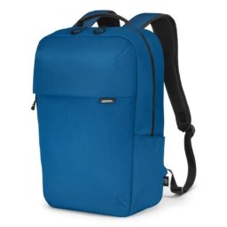 Mochila DICOTA D32160-RPET Urban Unisex 16" Poliéster Reciclado