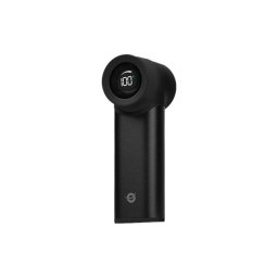 Refrigeración por aire Conceptronic USB Negro AERIVA02B con control velocidad
