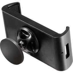 Soporte para tablet Durable negro