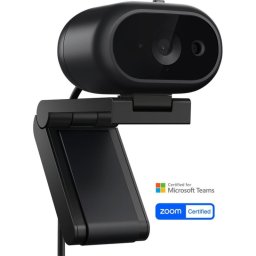 Webcam Dell Pro 5 WB526 2K QHD USB-C