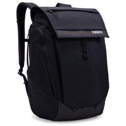 Mochila Thule Paramount 27L Urban A prueba de agua Negro