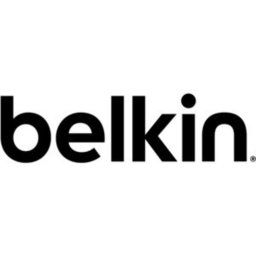 Powerbank Belkin BoostCharge Magnética MagSafe 10000 mAh Blanco
