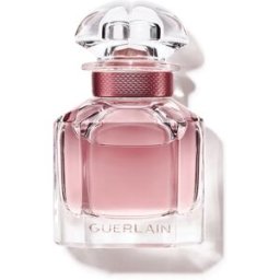 Mon Intense Eau De Parfum Para Mujer 30 Ml