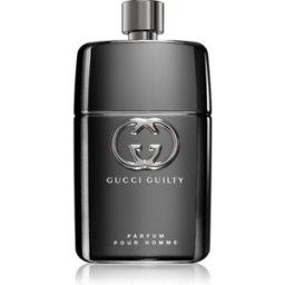 Guilty Pour Homme Perfume Para Hombre 150 Ml