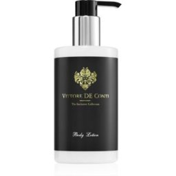 Body Lotion Leche Corporal 310 Ml
