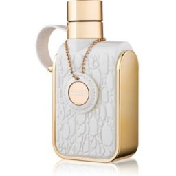 Tag Her Eau De Parfum Para Mujer 100 Ml