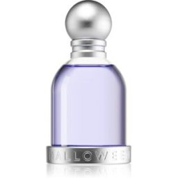 Eau De Toilette Para Mujer 30 Ml