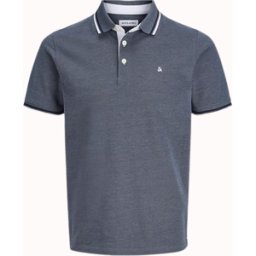 POLO JACK&JONES JJEPAULOS NOOS HOMBRE