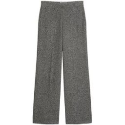 Marc O'Polo Pantalones Marlene gris 40