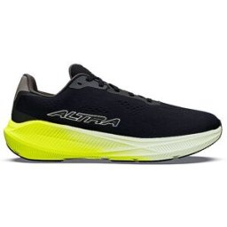 Altra Running Zapatillas de running para hombre Flow ST azul 47