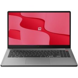 LG Gram Book 15U50T 15,6" i5 1334U, 16GB, SSD 512GB, FHD, Plata, A+