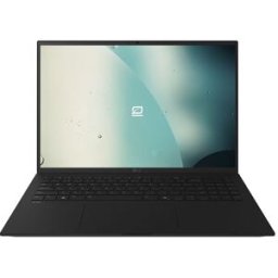 LG Gram 16Z90T 16" Intel Core Ultra 7 255H, 32GB, SSD 2TB, WQXGA, Negro, A+